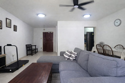 Blk 184B Rivervale Crescent (Sengkang), HDB 5 Rooms #548580741